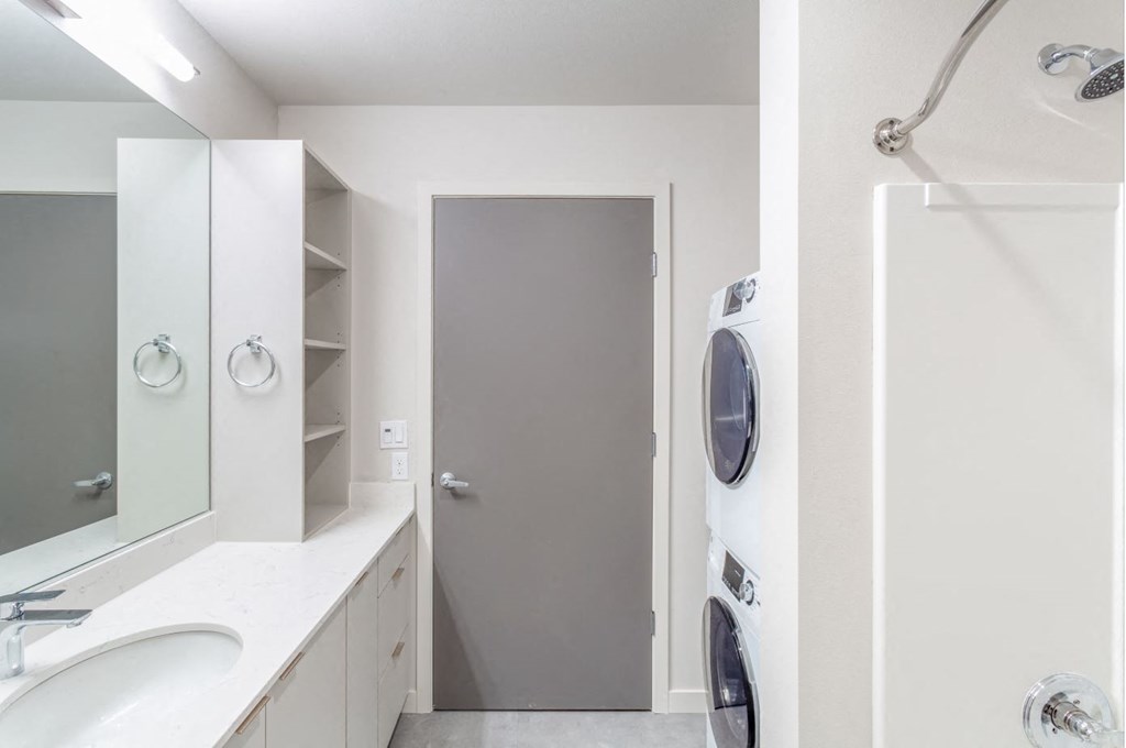 Robins Nest Apartments, 3272 Fuhrman Ave E, Seattle, WA RentCafe